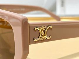 Picture of Celine Sunglasses _SKUfw56842085fw